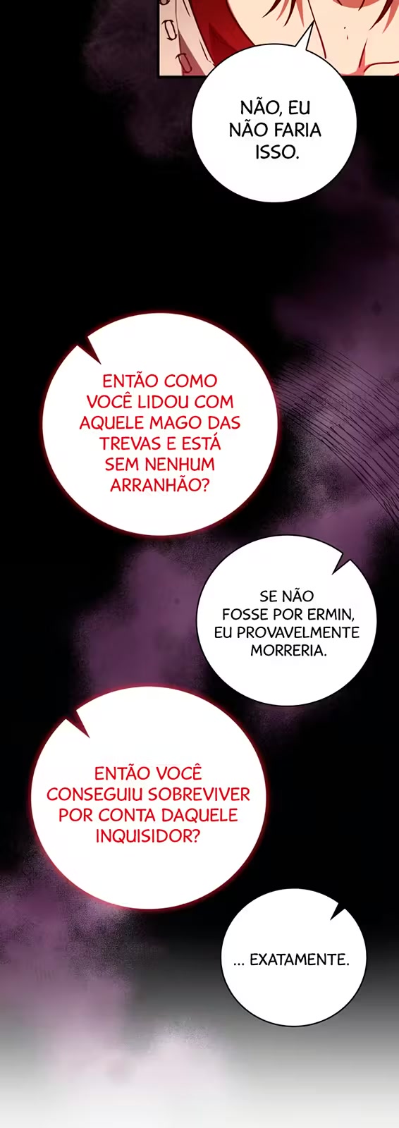 Please Read Me Capítulo 57 Página 4