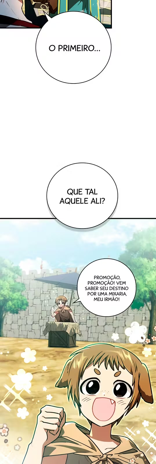 Please Read Me Capítulo 57 Página 40