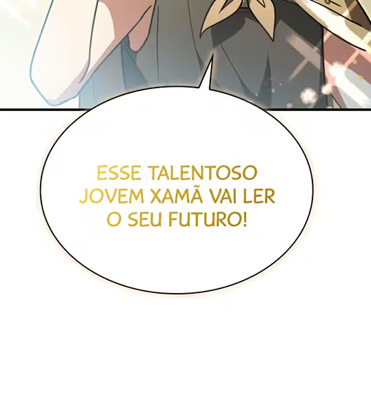 Please Read Me Capítulo 57 Página 41