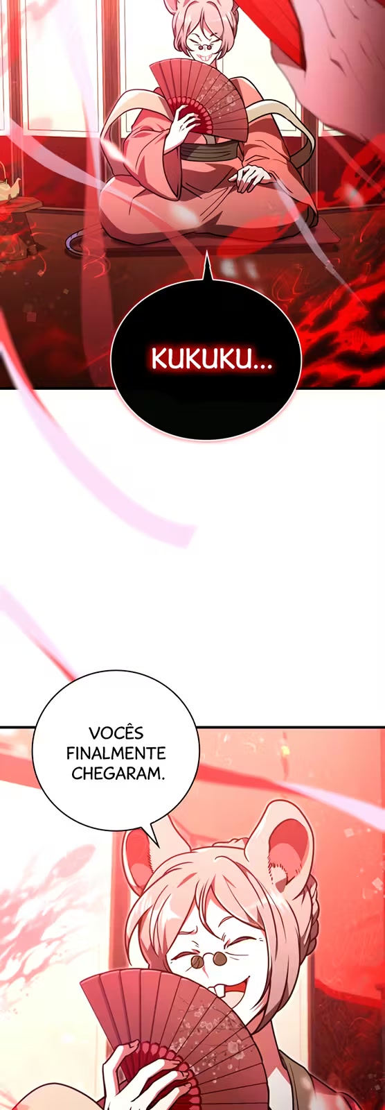 Please Read Me Capítulo 57 Página 44