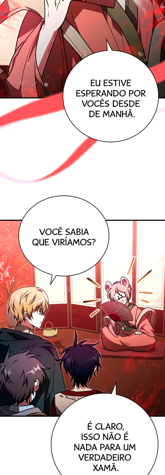 Please Read Me Capítulo 57 Página 45