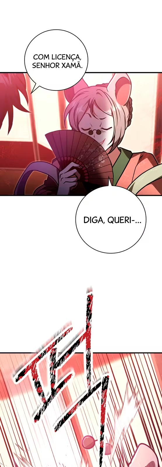 Please Read Me Capítulo 57 Página 47