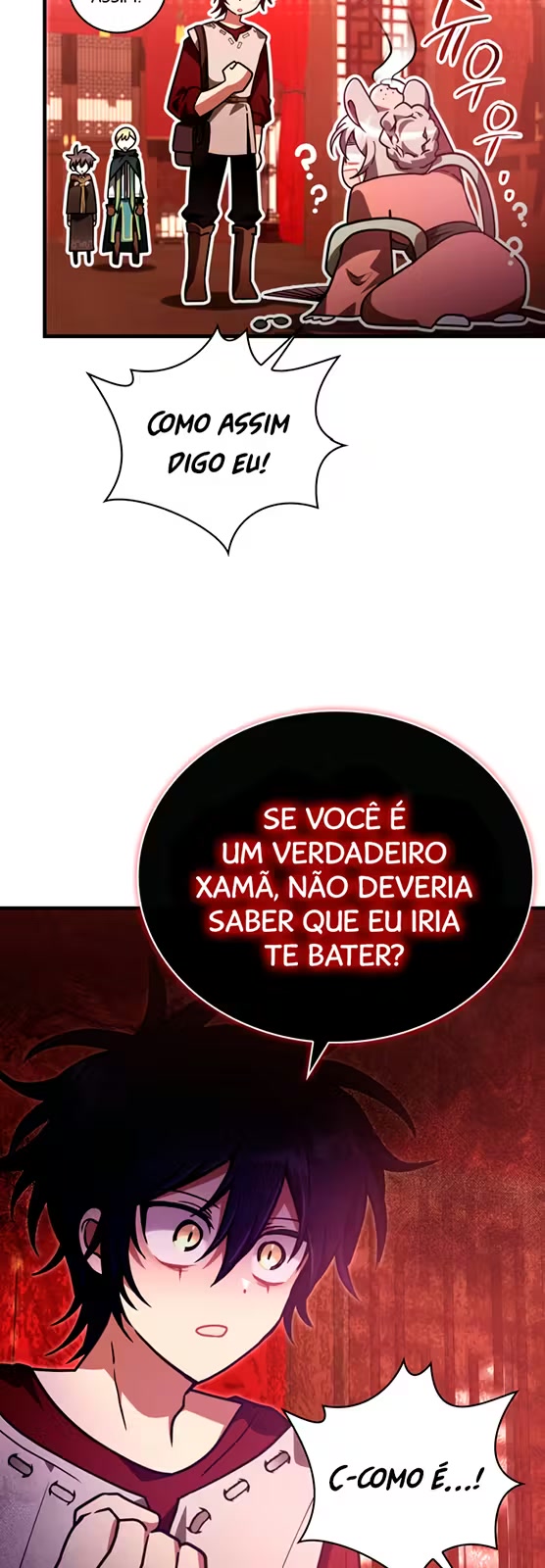 Please Read Me Capítulo 57 Página 49