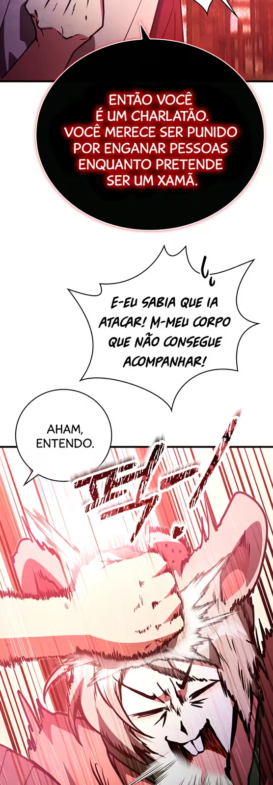 Please Read Me Capítulo 57 Página 50