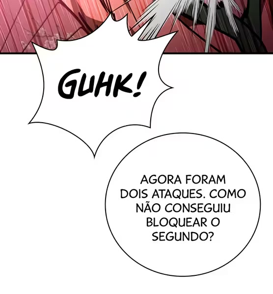 Please Read Me Capítulo 57 Página 51