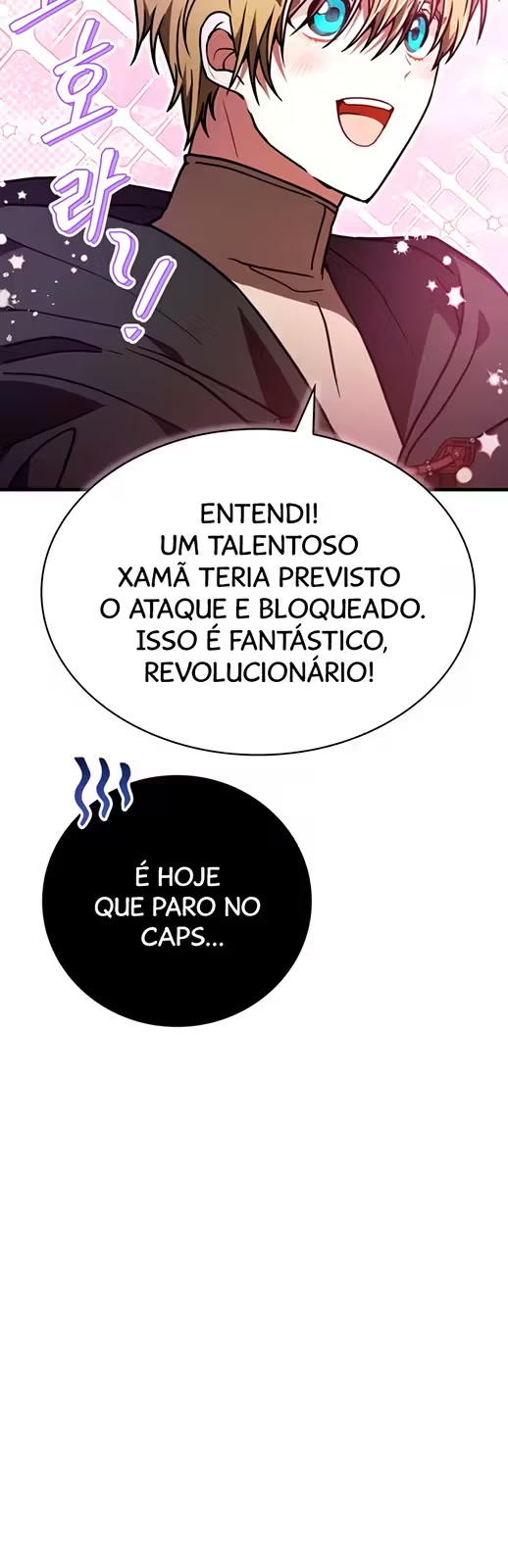 Please Read Me Capítulo 57 Página 53