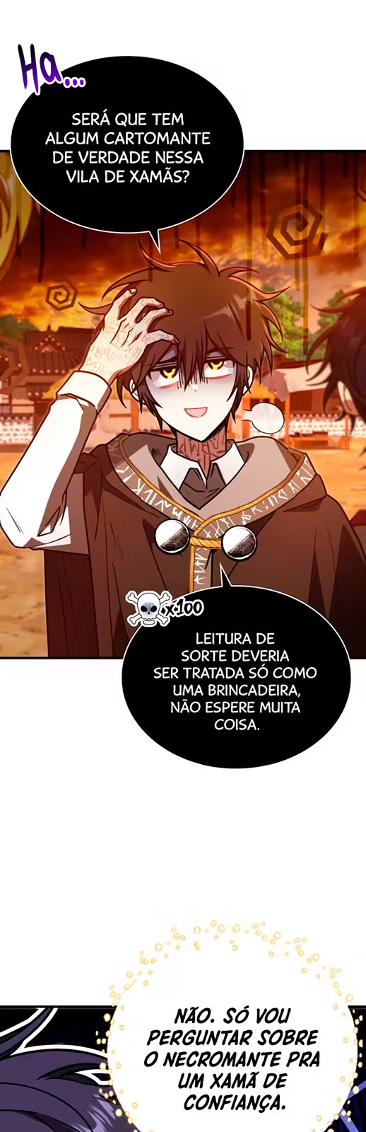 Please Read Me Capítulo 57 Página 55