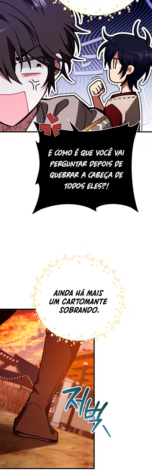 Please Read Me Capítulo 57 Página 56
