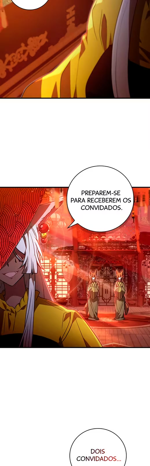Please Read Me Capítulo 57 Página 59