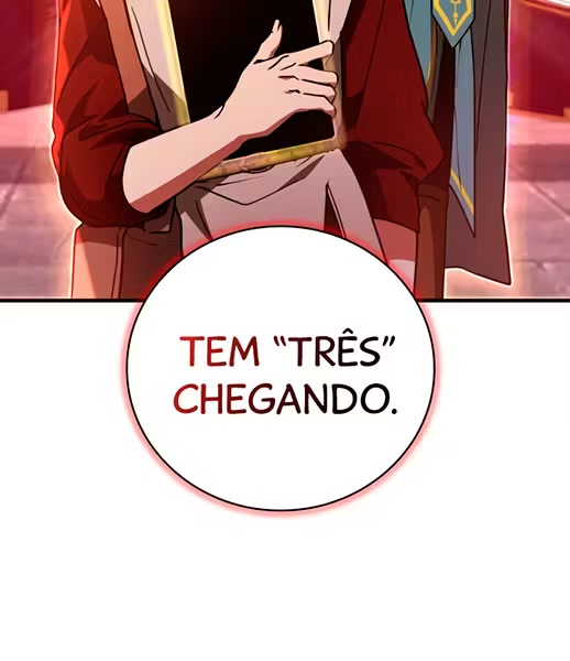 Please Read Me Capítulo 57 Página 61