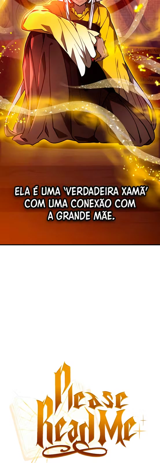 Please Read Me Capítulo 58 Página 10