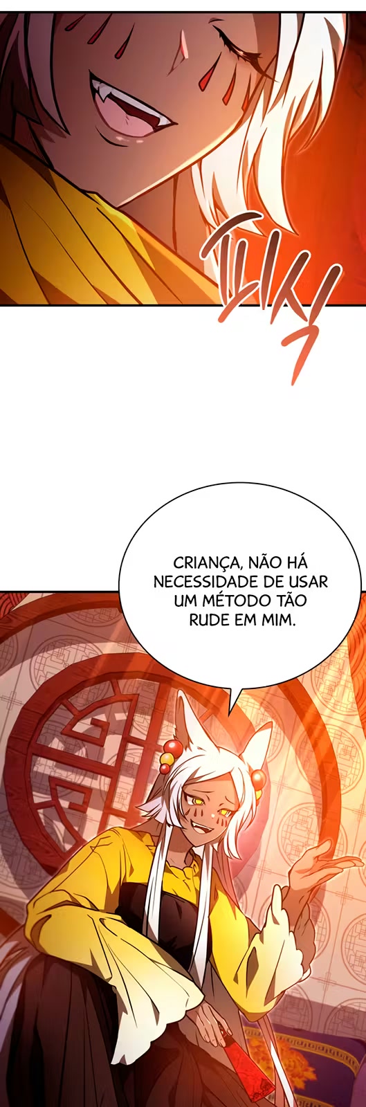 Please Read Me Capítulo 58 Página 13