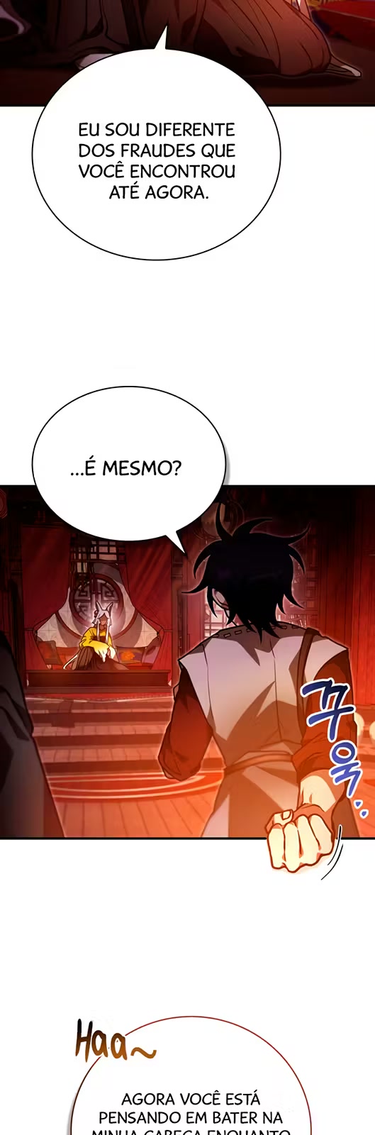 Please Read Me Capítulo 58 Página 14