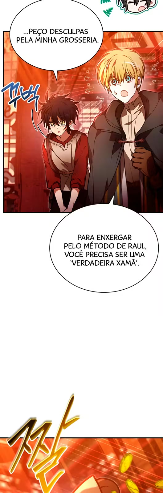 Please Read Me Capítulo 58 Página 16
