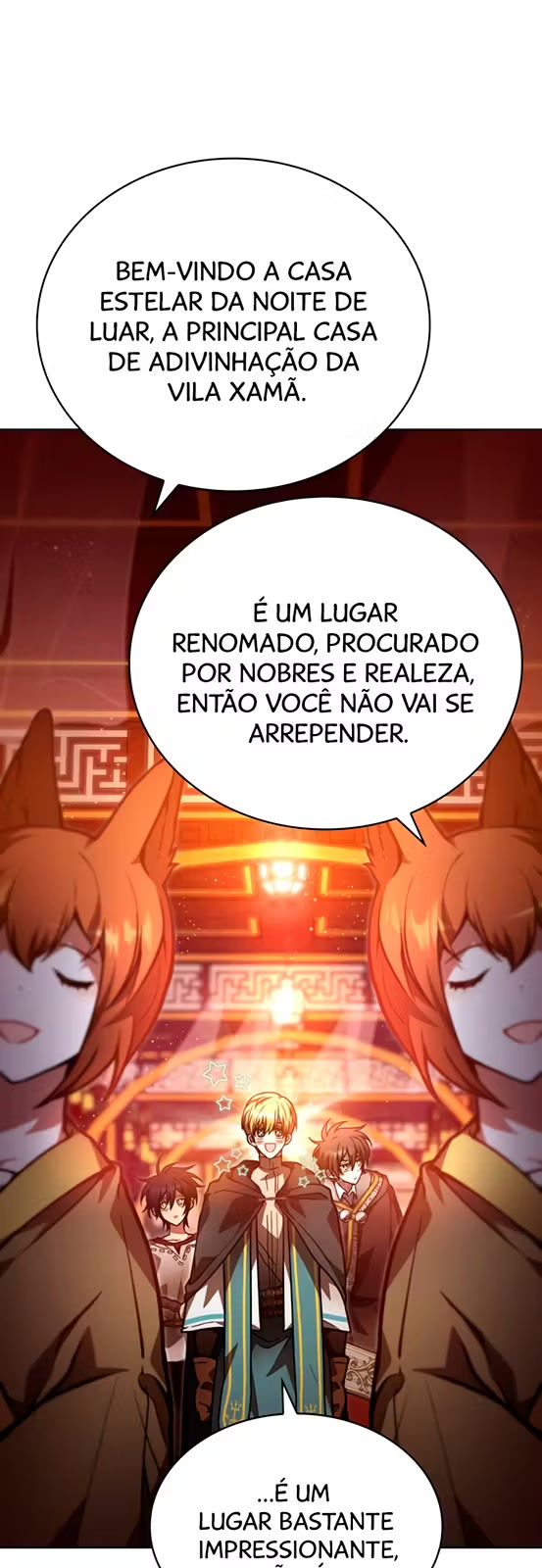 Please Read Me Capítulo 58 Página 2