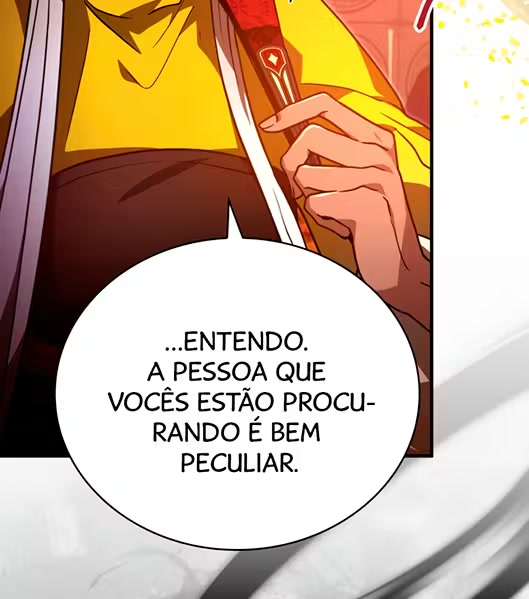 Please Read Me Capítulo 58 Página 21
