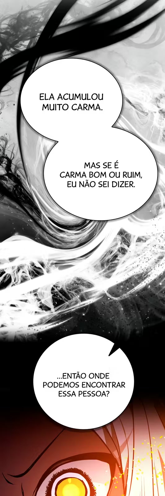 Please Read Me Capítulo 58 Página 22