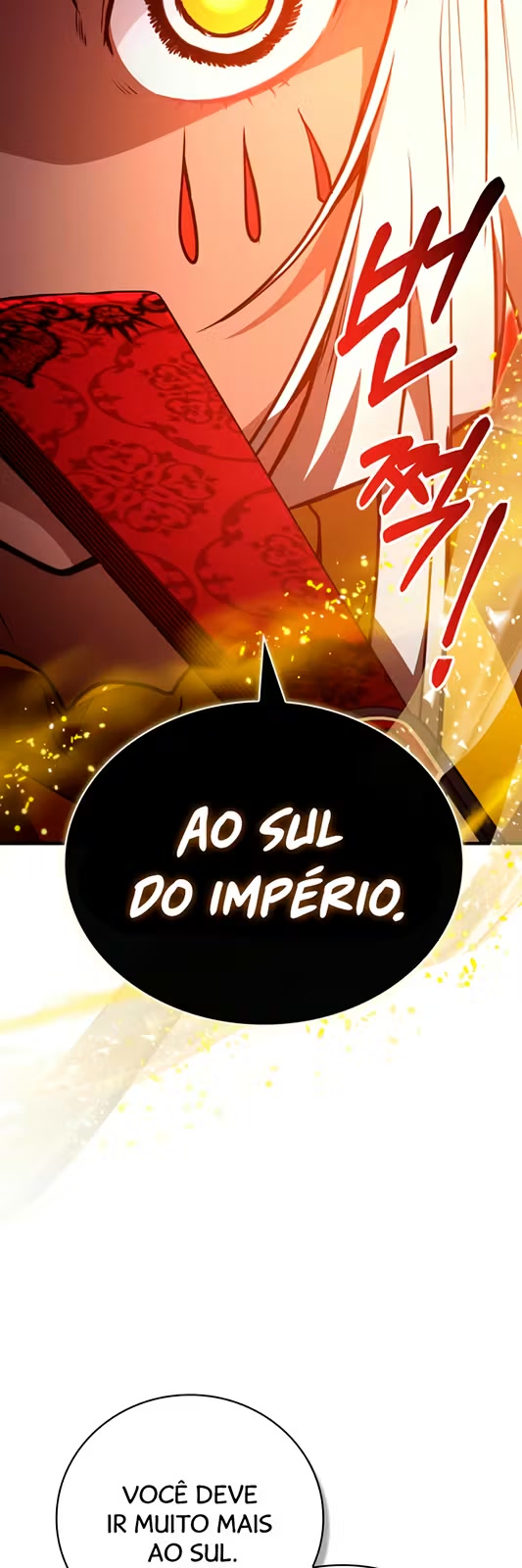 Please Read Me Capítulo 58 Página 23