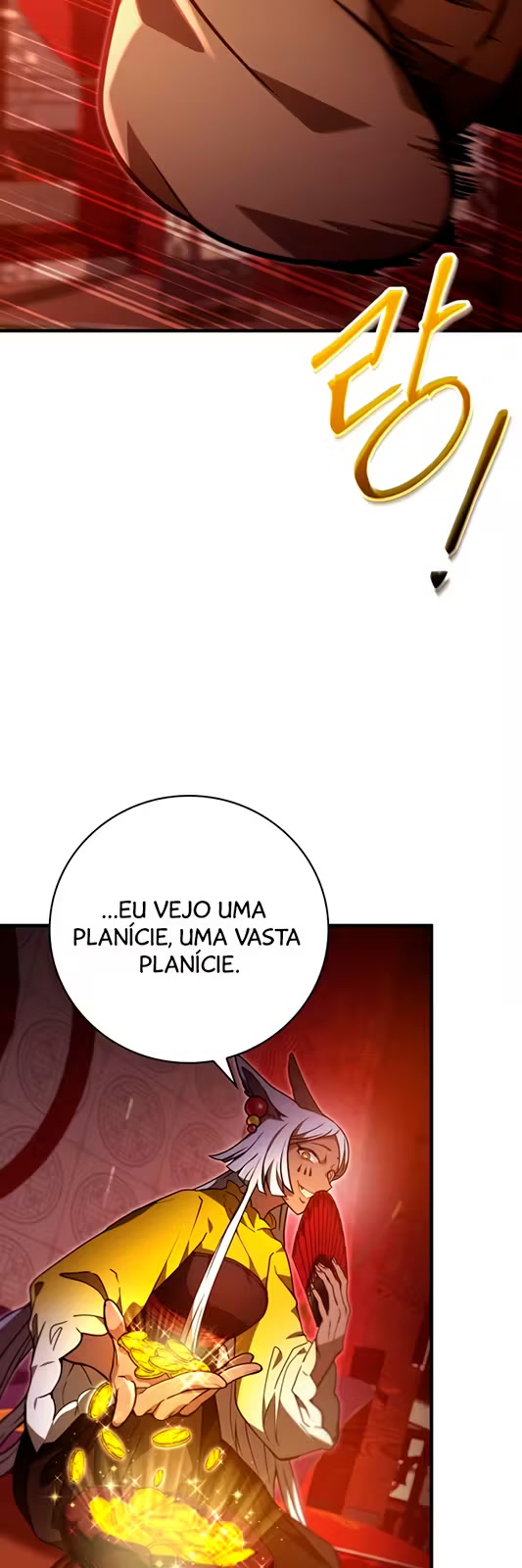 Please Read Me Capítulo 58 Página 26