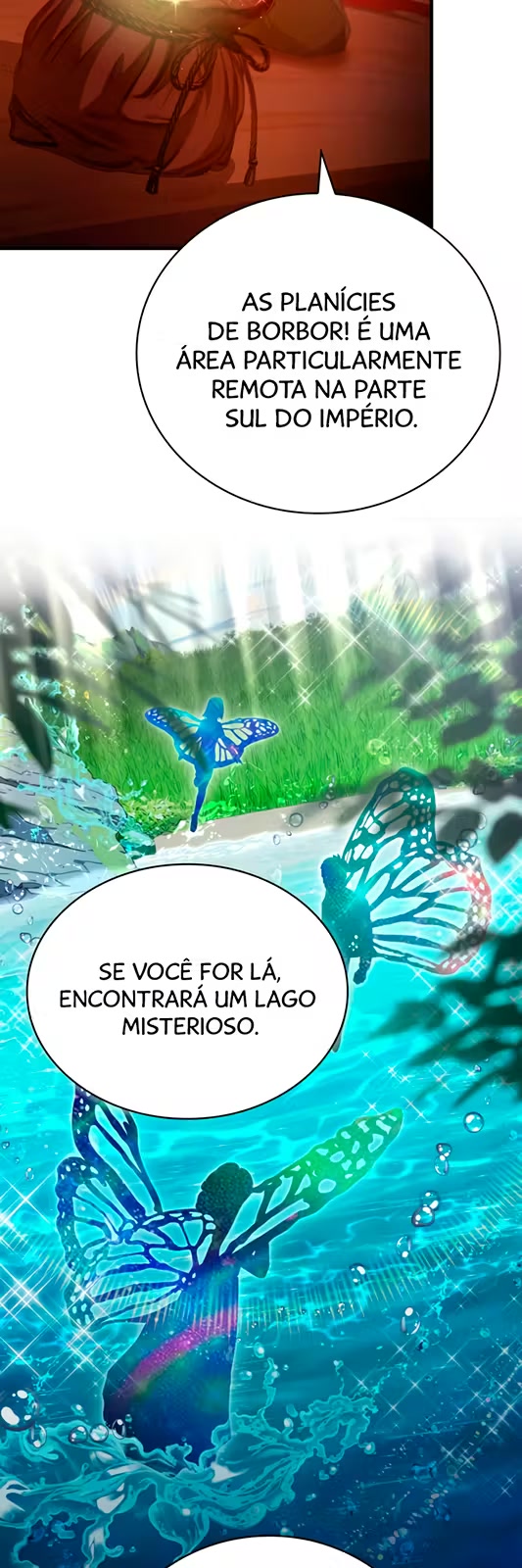 Please Read Me Capítulo 58 Página 27