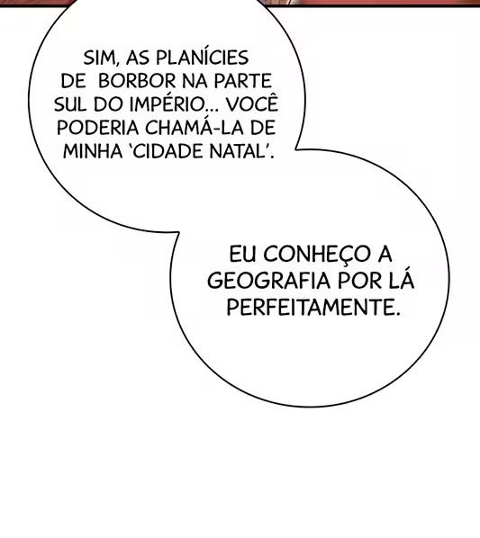 Please Read Me Capítulo 58 Página 31