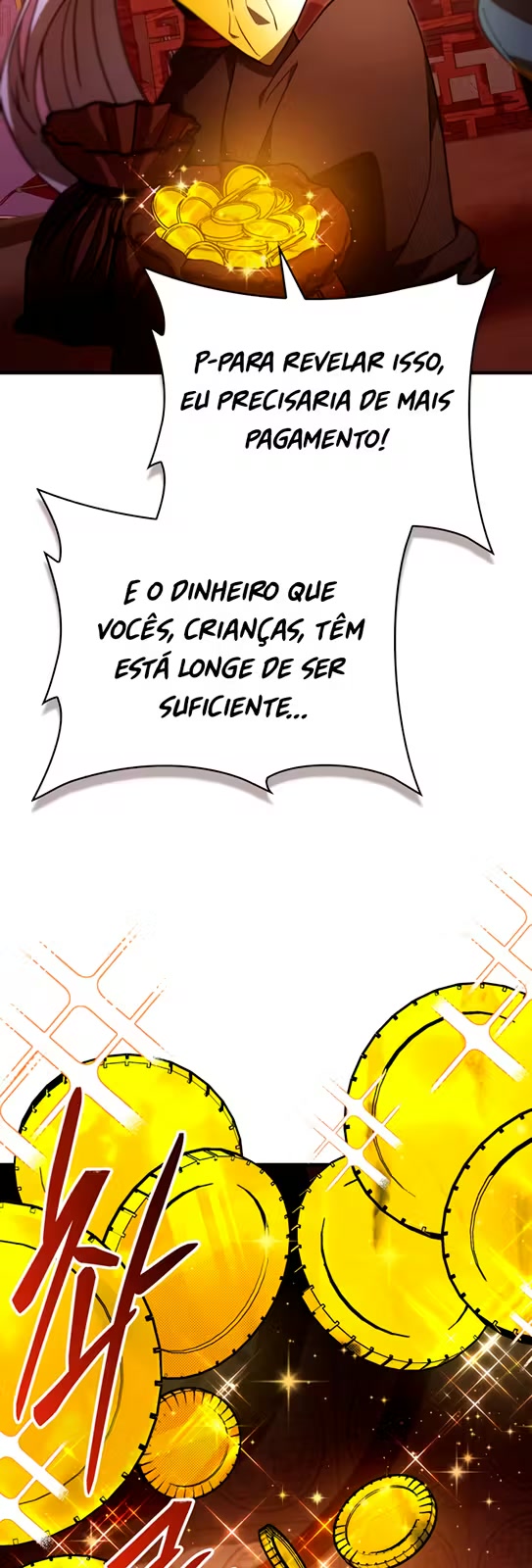 Please Read Me Capítulo 58 Página 34