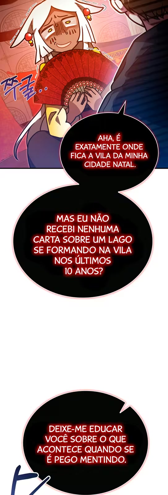 Please Read Me Capítulo 58 Página 37