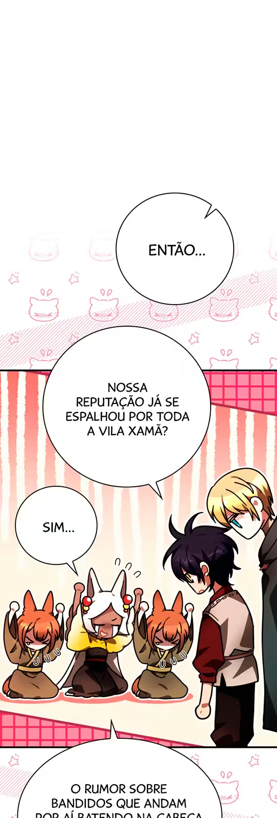 Please Read Me Capítulo 58 Página 39