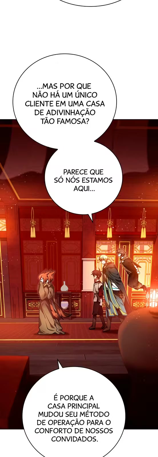 Please Read Me Capítulo 58 Página 4