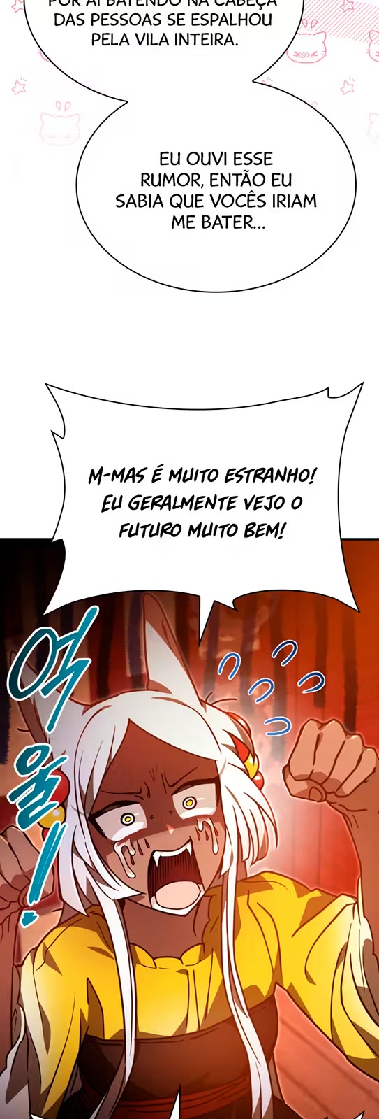Please Read Me Capítulo 58 Página 40
