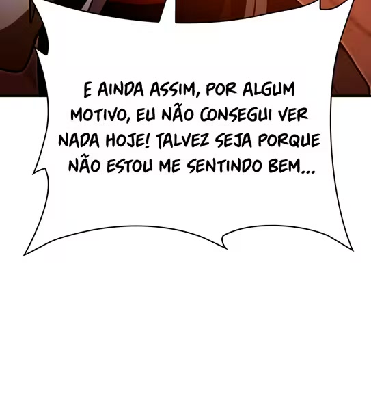 Please Read Me Capítulo 58 Página 41