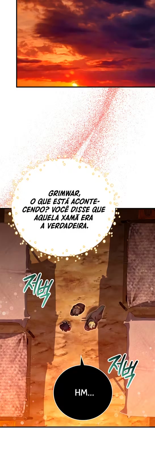 Please Read Me Capítulo 58 Página 43