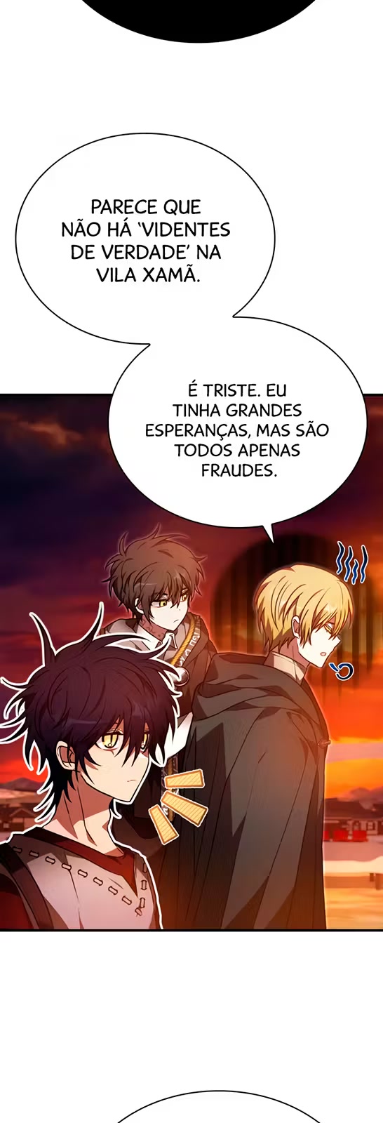Please Read Me Capítulo 58 Página 45