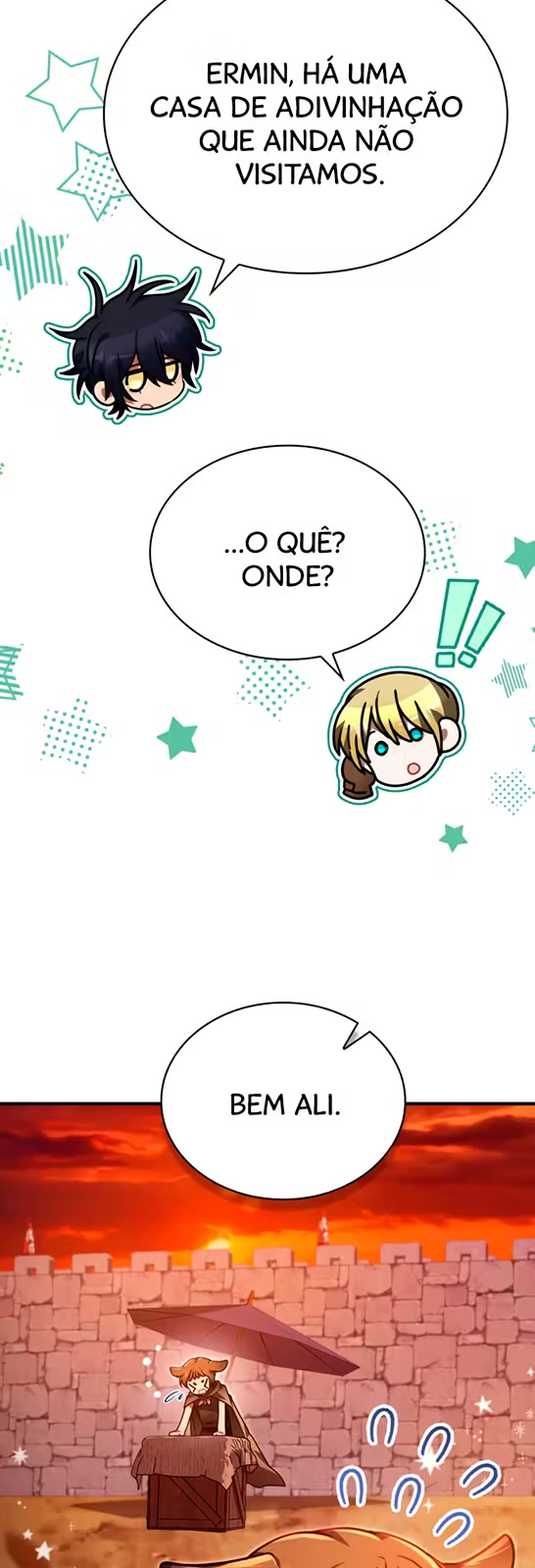 Please Read Me Capítulo 58 Página 46