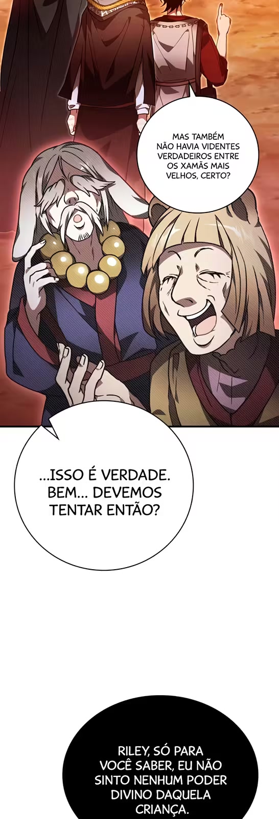 Please Read Me Capítulo 58 Página 48