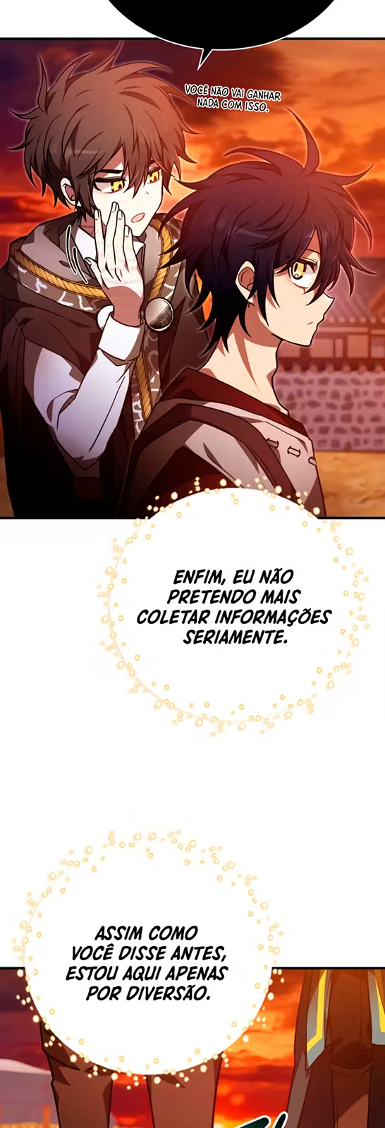 Please Read Me Capítulo 58 Página 49