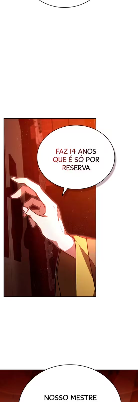 Please Read Me Capítulo 58 Página 5