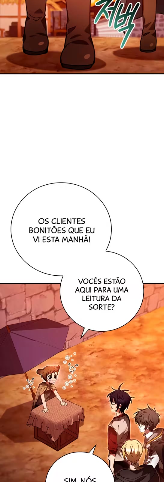 Please Read Me Capítulo 58 Página 50
