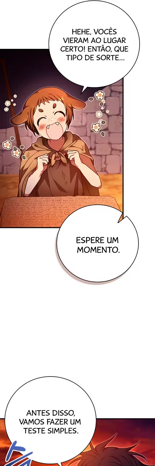 Please Read Me Capítulo 58 Página 52