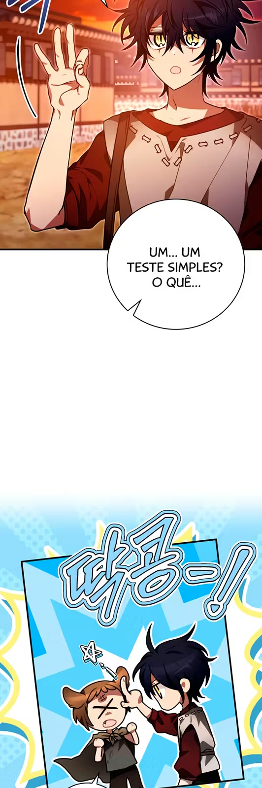 Please Read Me Capítulo 58 Página 53