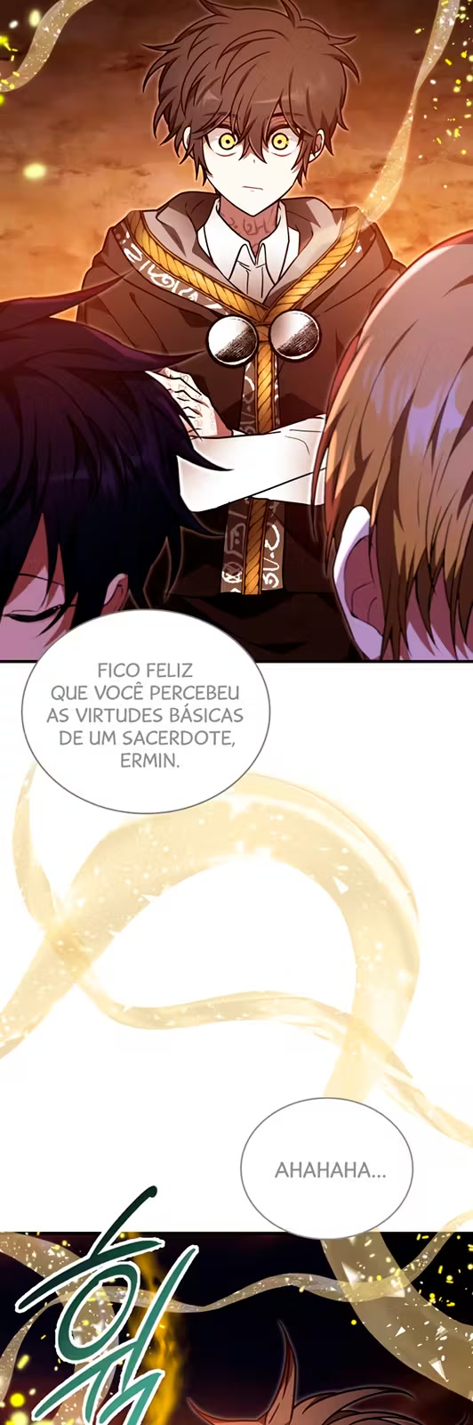 Please Read Me Capítulo 58 Página 58