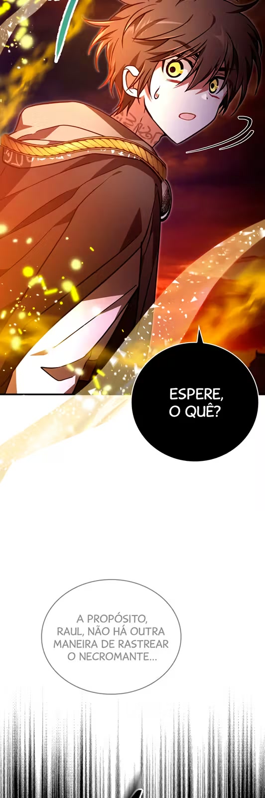 Please Read Me Capítulo 58 Página 59