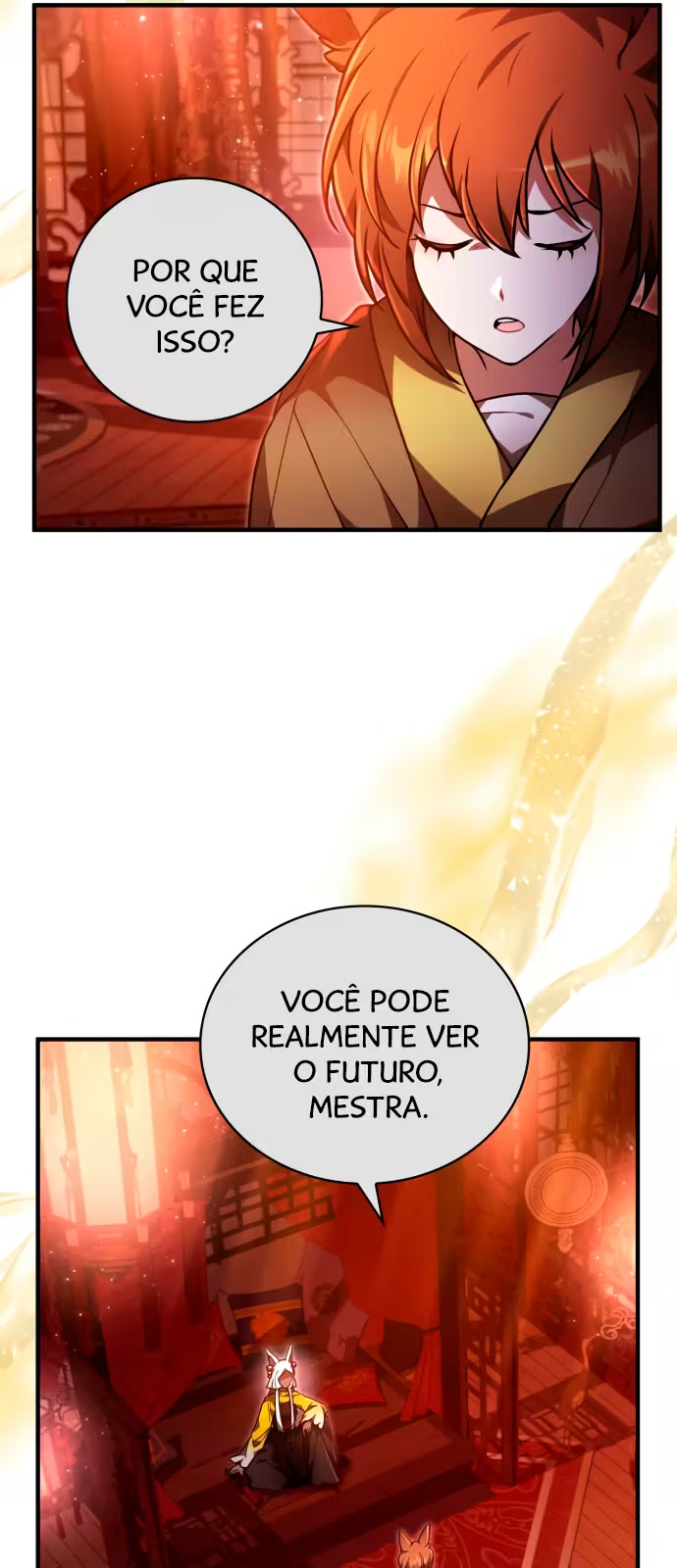 Please Read Me Capítulo 58 Página 62