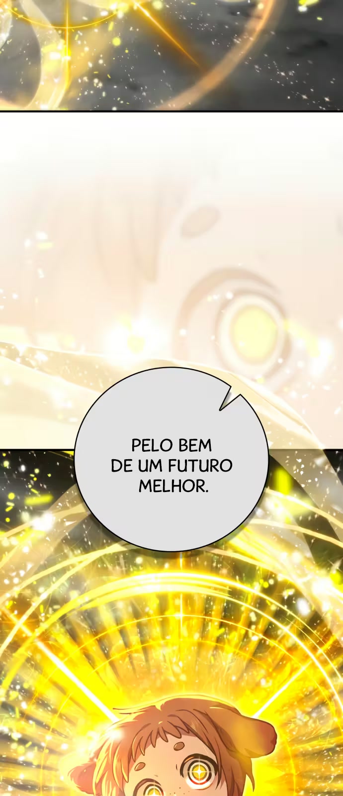 Please Read Me Capítulo 58 Página 66