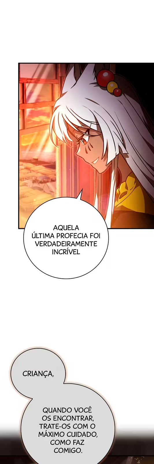 Please Read Me Capítulo 59 Página 13