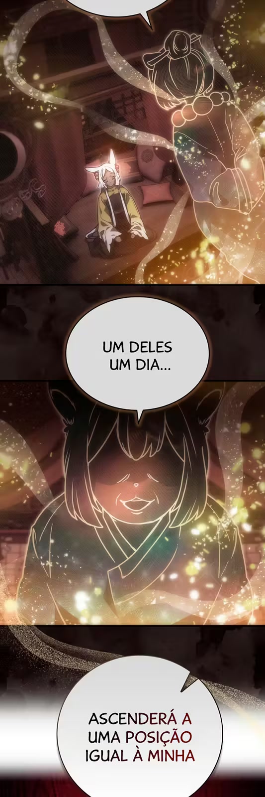 Please Read Me Capítulo 59 Página 14