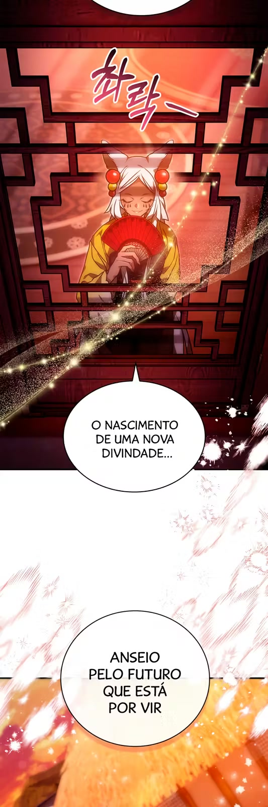 Please Read Me Capítulo 59 Página 15