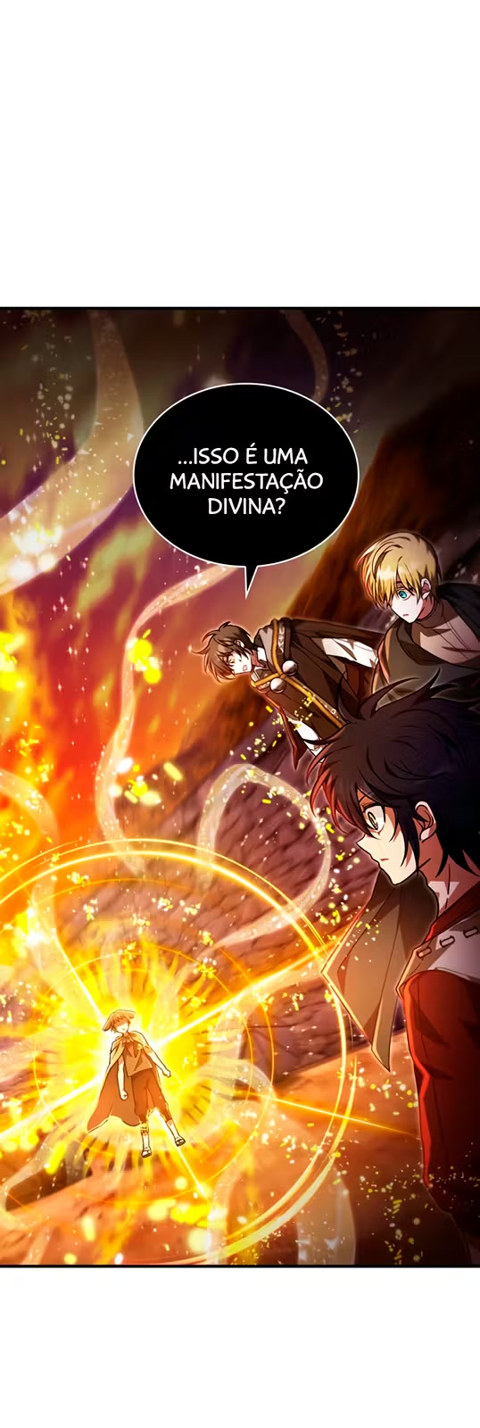 Please Read Me Capítulo 59 Página 2