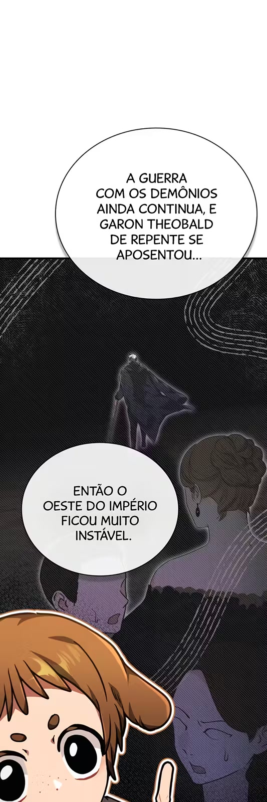 Please Read Me Capítulo 59 Página 20