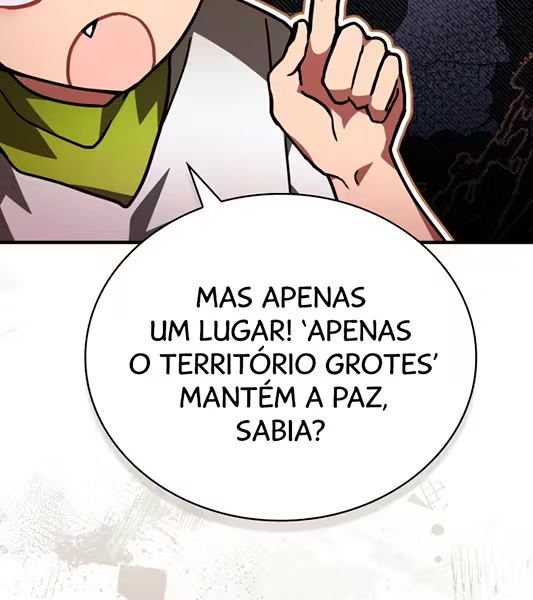 Please Read Me Capítulo 59 Página 21